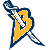 :iconbriscrye: