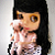 :iconbriseida-black: