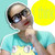 :iconbriseira: