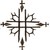 :iconbrisen575: