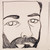 :iconbrisenor: