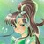 :iconbrishelle-dart: