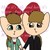 :iconbrishplz: