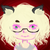 :iconbrishull: