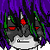 :iconbrisignrandkyuubi: