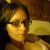 :iconbrisingr-sohman: