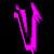 :iconbrisingre: