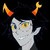 :iconbrisingrhawk94: