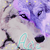 :iconbrisingrina: