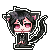:iconbrisingrlegacy:
