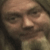 :iconbrisingrswe: