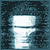 :iconbrisk: