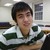 :iconbrisk167: