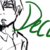 :iconbrisk2000: