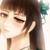 :iconbriska: