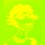 :iconbriskcement: