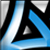 :iconbriskii: