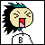 :iconbriskitz: