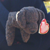 :iconbriskpenguin: