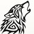 :iconbriskrose: