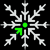 :iconbrisktutorials: