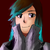 briskyart :iconbriskyart: