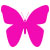 :iconbrisni84: