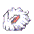 :iconbrissa: