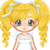 :iconbrissawidales: