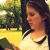 :iconbrissonb: