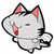 :iconbristar52: