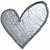 :iconbristar77: