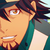 :iconbristersjacksonblack: