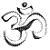 :iconbristle: