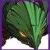 :iconBristleback: