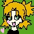 :iconbristlebeaver:
