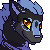 :iconbristletailzblood: