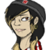 :iconbristletailzblood:
