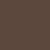 :iconbristol-coelocanth: