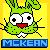 :iconbristol-koopa:
