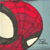 :iconbristol: