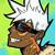 :iconbristolart: