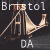 :iconbristolda: