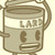 :iconbristolianharpie: