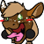 :iconbristollaplz:
