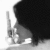 :iconBristolThaPistol: