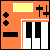:iconbristoltheorange: