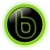:iconbristopro: