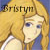 :iconbristyn: