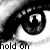:iconbrit-allure: